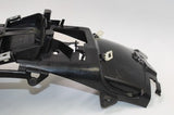 2019 KAWASAKI VULCAN S EN650 ABS BATTERY TRAY BOX HOLDER OEM