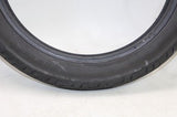 FRONT WHEEL TIRE Dunlop D404F 110/90-18 M/C 61H