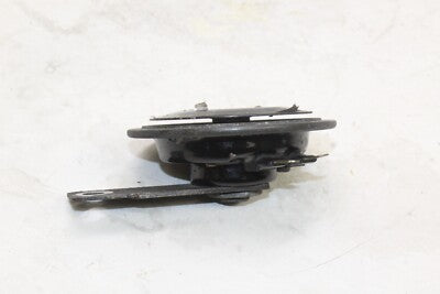 98-01 HONDA INTERCEPTOR 800 OEM HORN SIGNAL