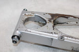 87-93 KAWASAKI NINJA 500 EX500A OEM REAR SWINGARM BACK SUSPENSION SWING ARM
