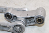 92-07 KAWASAKI NINJA 250R EX250-F OEM REAR DOGBONE SHOCK LINKAGE LINK