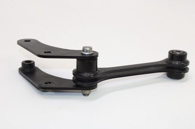 17-25 KAWASAKI VULCAN S EN650 ABS OEM REAR DOGBONE SHOCK LINKAGE LINK