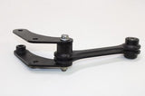 17-25 KAWASAKI VULCAN S EN650 ABS OEM REAR DOGBONE SHOCK LINKAGE LINK