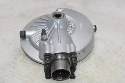 1980 YAMAHA XS850 OEM FINAL DRIVE GEAR DIFFERENTIAL