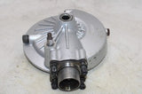 1980 YAMAHA XS850 OEM FINAL DRIVE GEAR DIFFERENTIAL