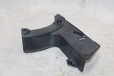 2004 KAWASAKI VULCAN 2000 VN2000A OEM LEFT REAR LOWER BELT COVER COWL SHIELD