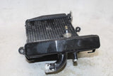 2000 HONDA CBR900RR OEM ENGINE RADIATOR MOTOR COOLER COOLING RADIATER