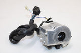 2003 HONDA SHADOW ACE 750 VT750CDD OEM LEFT CLIP ON HANDLE HORN SIGNALS SWITCH