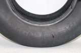 FRONT WHEEL TIRE Hoosier MotoTrak AT26x9-12