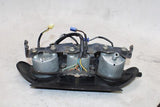 1992 SUZUKI KATANA GSX600F OEM SPEEDO TACH GAUGES DISPLAY CLUSTER SPEEDOMETER