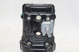 2023 KAWASAKI NINJA 400 OEM ENGINE TOP END CYLINDER HEAD COVER
