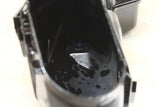 2008 SUZUKI GSXR 750 OEM RAM AIR INTAKE TUBE DUCT
