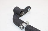 2006 HARLEY-DAVIDSON DhttYNA WIDE GLIDE FXDWGI OEM LEFT FRONT FOOT REST PEG STEP