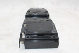 08-16 YAMAHA YZF R6 OEM REAR BACK TAIL UNDERTAIL BATTERY TRAY PLASTIC