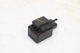 2018 YAMAHA XMAX CZD300A OEM TURN SIGNAL RELAY