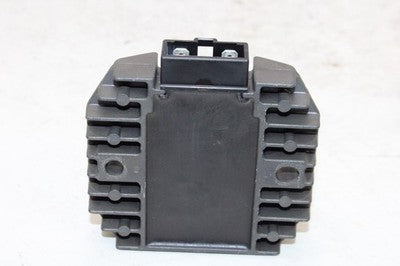 95-07 YAMAHA YZF600R OEM RECTIFIER VOLTAGE REGULATOR