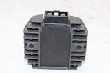 95-07 YAMAHA YZF600R OEM RECTIFIER VOLTAGE REGULATOR