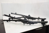 15-16 KAWASAKI VERSYS 1000 OEM REAR SUBFRAME BACK SUB FRAME