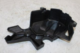 18-23 KAWASAKI NINJA 400 OEM ENGINE SPROCKET COVER
