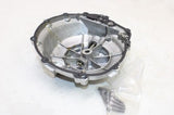 2002 YAMAHA YZF R6 OEM CLUTCH SIDE ENGINE MOTOR COVER