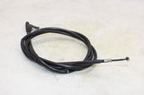 2006 YAMAHA MAJESTY 400 YP400 OEM REAR BACK BRAKE CABLE