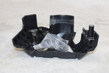 13-17 KAWASAKI NINJA 300 EX300B ABS OEM ENGINE SPROCKET COVER