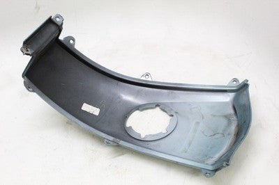 2000 BMW R1100RT OEM GAS TANK FUEL CELL COVER FAIRING COWL
