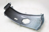 2000 BMW R1100RT OEM GAS TANK FUEL CELL COVER FAIRING COWL