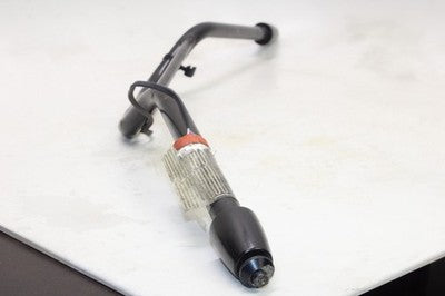 2003 BMW F650GS DAKAR OEM HANDLEBAR