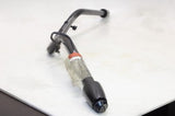 2003 BMW F650GS DAKAR OEM HANDLEBAR