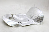 2006 Suzuki SV650S OEM Exhaust Heat Shield
