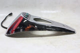 2005 KAWASAKI ELIMINATOR BN125A OEM GAS TANK CAP COVER TRIM PANELCOWL FAIRING