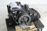 2015 HARLEY-DAVIDSON ROAD GLIDE SPECIAL FLTRXS OEM ENGINE MOTOR TRANSMISSION
