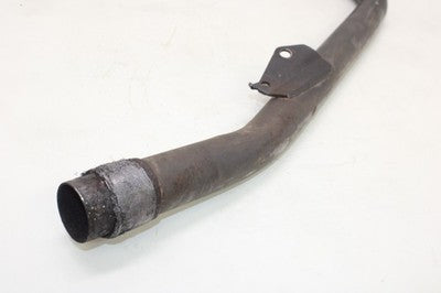 2015 HONDA CBR300R OEM EXHAUST HEADER PIPES MANIFOLD