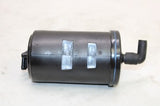 2007 HARLEY-DAVIDSON STREET GLIDE FLHX OEM EVAP VAPOR CHARCOAL EMISSION CANISTER