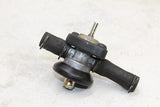 2003 SUZUKI GSXR750 OEM AIR VALVE SOLENOID TOP ENGINE SWITCH SENSOR