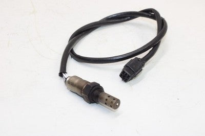 08-09 SUZUKI GSXR 600 OEM OXYGEN O2 EXHAUST GAS LAMBDA SENSOR