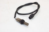 08-09 SUZUKI GSXR 600 OEM OXYGEN O2 EXHAUST GAS LAMBDA SENSOR