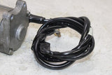 14-16 SUZUKI VSTROM 1000 DL1000A ABS OEM ENGINE STARTING STARTER MOTOR -DC 12V