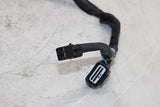 2013 HONDA CB500X OEM HEADLIGHT SPEEDO GAUGES WIRING HARNESS WIRE LOOM