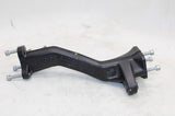 2003 BMW K1200GT K41 OEM FRAME BRACKET MOUNT