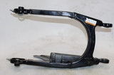 2007 HARLEY-DAVIDSON SPORTSTER 883 OEM REAR SWINGARM SUSPENSION ARM