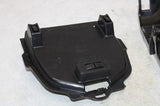 18-23 KAWASAKI NINJA 400 EX400 OEM MISC COWL PAIR