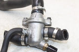 2008 SUZUKI SV650 OEM THERMOSTAT HOUSING
