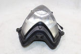 2009 Suzuki GS500F OEM FRONT HEADLIGHT HEAD LIGHT LAMP