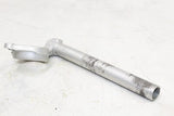 2003 SUZUKI GSXR750 OEM LEFT RIGHT CLIP ON ONS HANDLEBARS PAIR SET
