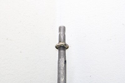 2020 SYM 200i OEM FRONT FORKS SHOCK SUSPENSION SET PAIR