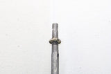 2020 SYM 200i OEM FRONT FORKS SHOCK SUSPENSION SET PAIR