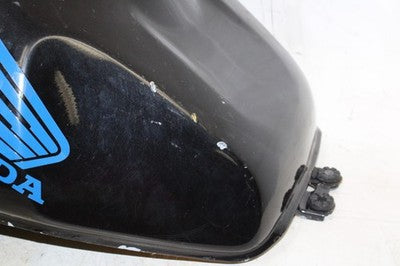 2000 HONDA CBR900RR OEM GAS TANK FUEL CELL PETROL RESERVOIR