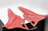 1994 SUZUKI KATANA 600 GSX600F OEM LEFT RIGHT REAR TAIL FAIRING COWL SHROUD SET